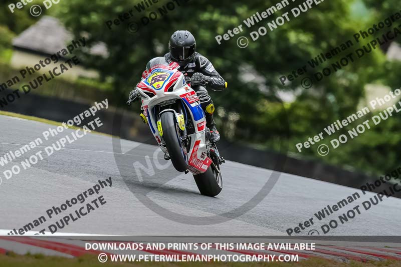 PJ Motorsport Photography 2020;anglesey;brands hatch;cadwell park;croft;donington park;enduro digital images;event digital images;eventdigitalimages;mallory;no limits;oulton park;peter wileman photography;racing digital images;silverstone;snetterton;trackday digital images;trackday photos;vmcc banbury run;welsh 2 day enduro